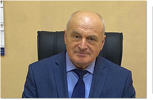 Назначен новый руководитель Фонда капитального ремонта Костромской области