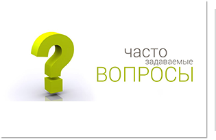 Кому достаются старые лифты, демонтированные при капитальном ремонте многоквартирного дома?