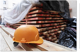 Информация по реализации региональной программы капитального ремонта на 01.09.2025г.