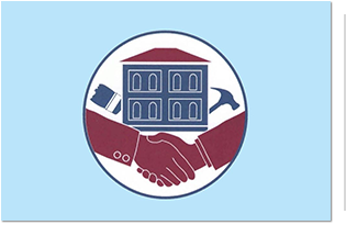 Информация по реализации региональной программы капитального ремонта на 01.11.2025г.