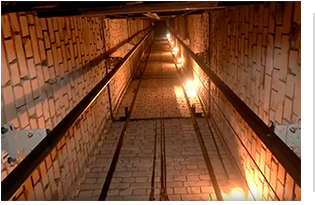 В 16-ти многоэтажных домах Костромской области установят 27 новых лифтов