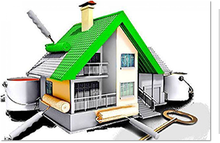 Информация по реализации региональной программы капитального ремонта на 08.12.2025г.