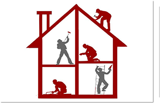 Информация по реализации региональной программы капитального ремонта на 10.11.2025г.