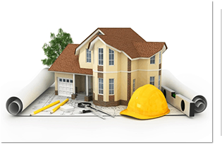 Информация по реализации региональной программы капитального ремонта на 20.10.2025г.