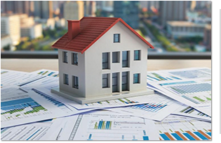 Информация по реализации региональной программы капитального ремонта на 02.02.2026г.