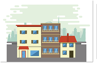 Информация по реализации региональной программы капитального ремонта на 03.03.2026г.
