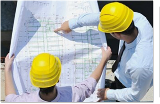 Информация по реализации региональной программы капитального ремонта на 06.04.2026г.