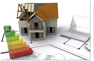 ГОСТы в сфере капитального ремонта МКД включены в План национальной стандартизации на 2026 год