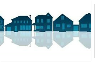 Информация по реализации региональной программы капитального ремонта на 13.04.2026г.