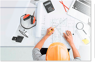 Информация по реализации региональной программы капитального ремонта на 19.01.2026г.