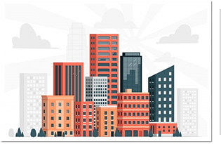 Информация по реализации региональной программы капитального ремонта на 20.04.2026г.