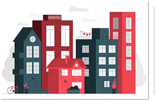 Сроки проведения капитального ремонта