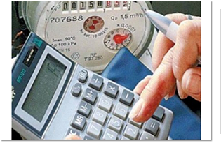 До какого числа нужно оплачивать квитанции за ЖКУ в феврале и когда в силу вступят новые правила?