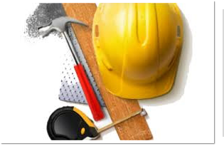 Информация по реализации региональной программы капитального ремонта на 24.02.2026г.