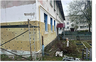 Отличная новость!