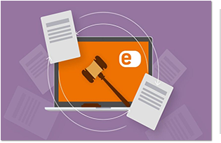 Фонд капитального ремонта опубликовал извещения о проведении электронных аукционов